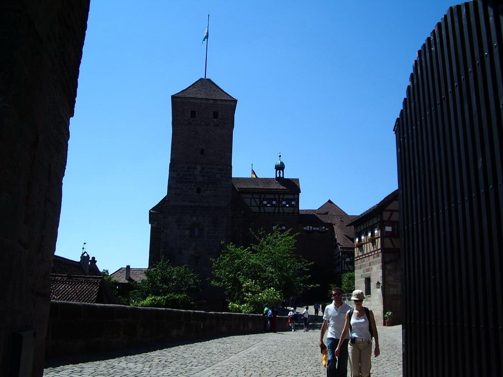 095_Germany.jpg