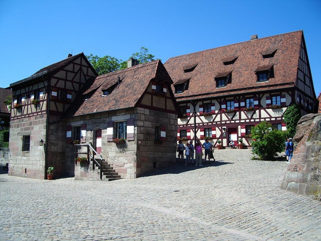 096_Germany.jpg