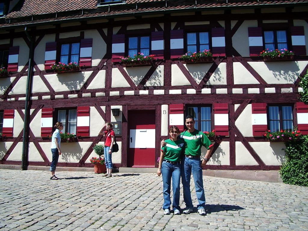 098_Germany.jpg