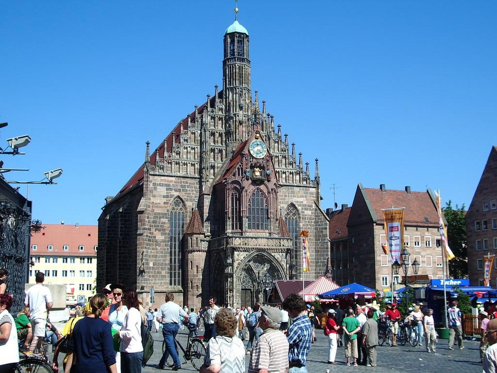 103_Germany.jpg