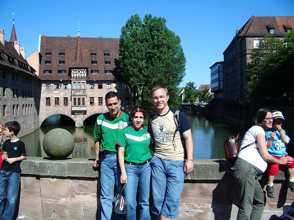 105_Germany.jpg