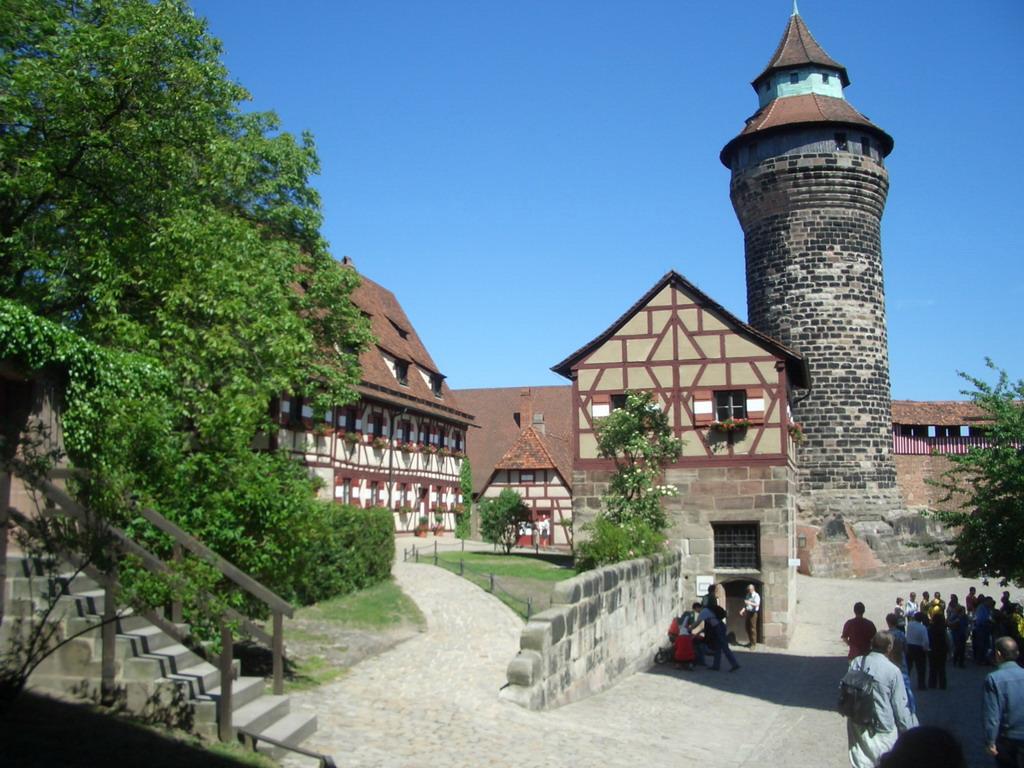 117_Germany.jpg