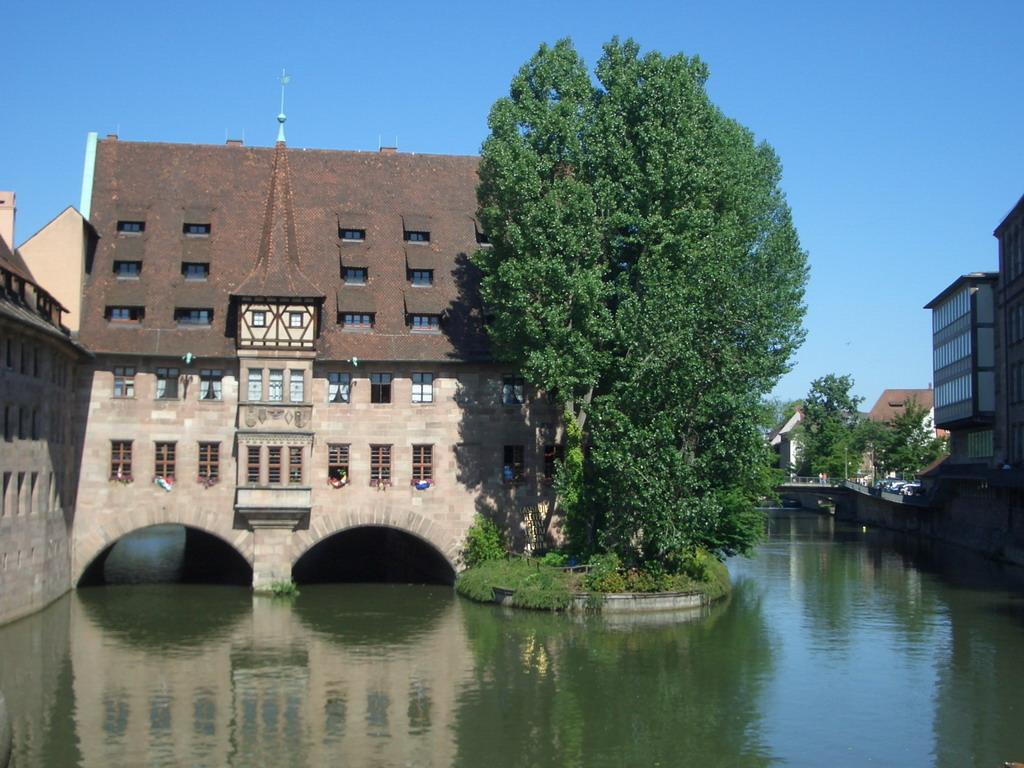 121_Germany.jpg
