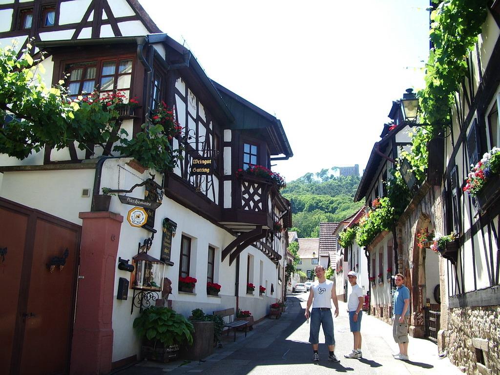 128_Germany.jpg