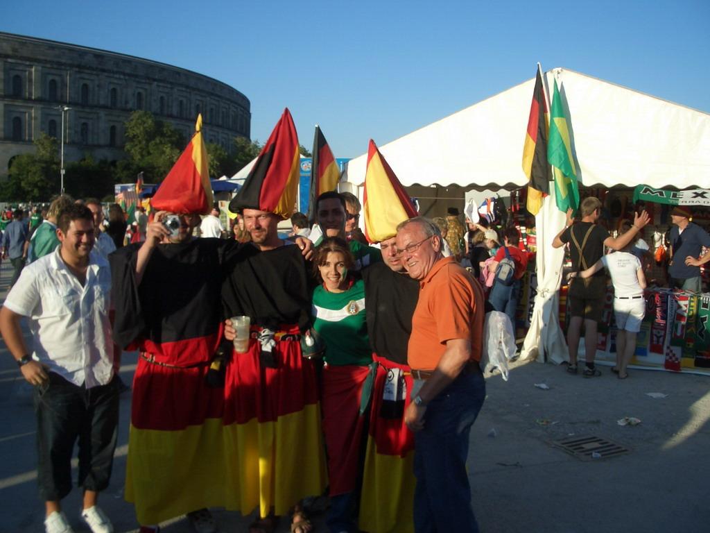 134_Germany.jpg