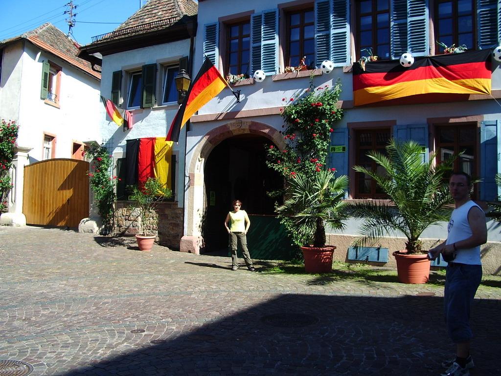 143_Germany.jpg