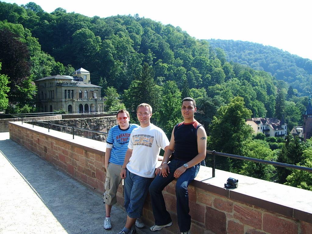 173_Germany.jpg