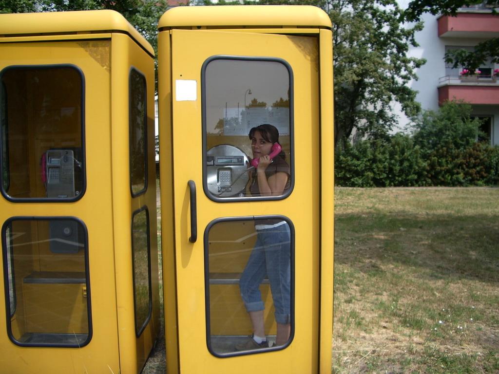 215_Germany.jpg