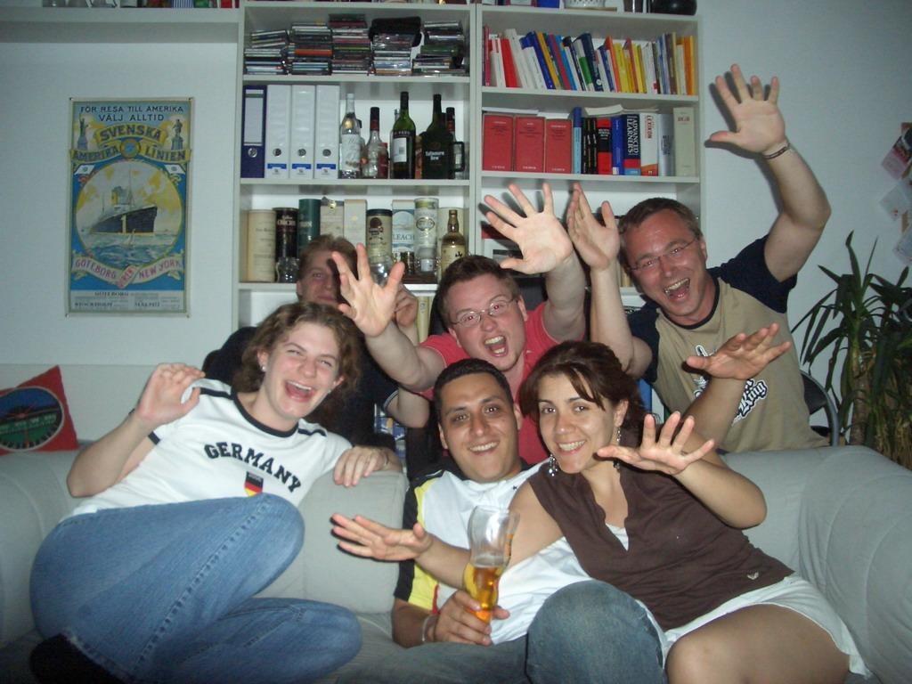 228_Germany.jpg