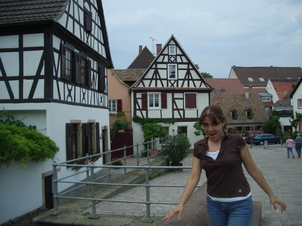 254_Germany.jpg