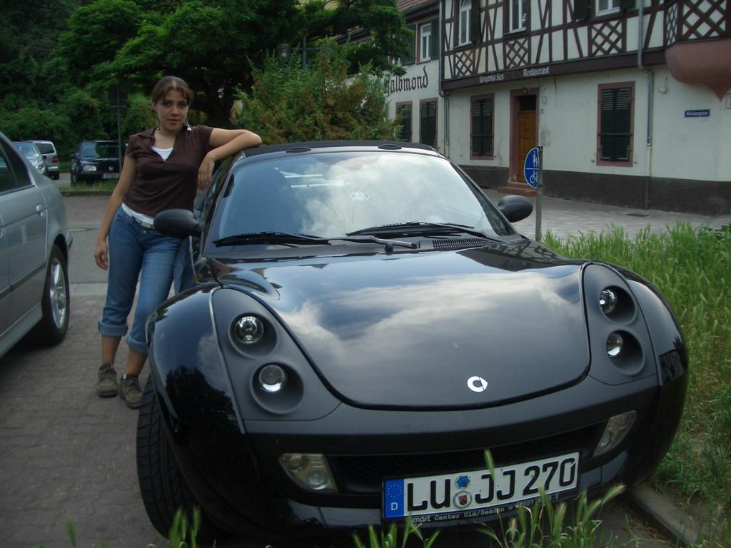 255_Germany.jpg