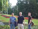 011_Germany