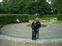 014_Germany
