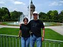 024_Germany