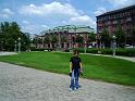 025_Germany