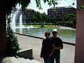 029_Germany