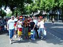 033_Germany