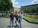 036_Germany