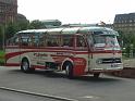 037_Germany