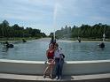 044_Germany
