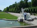 045_Germany