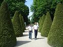 049_Germany