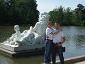 054_Germany
