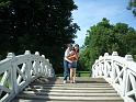 061_Germany
