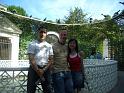 066_Germany