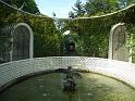 068_Germany