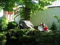 071_Germany