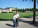079_Germany