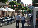 082_Germany