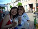 083_Germany