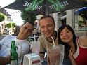 084_Germany