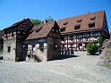096_Germany