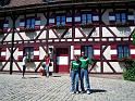 098_Germany