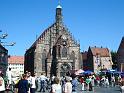103_Germany