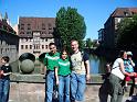 105_Germany
