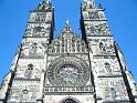 107_Germany
