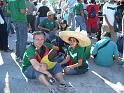 108_Germany