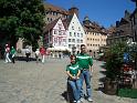 114_Germany