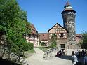 117_Germany