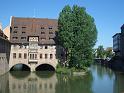 121_Germany