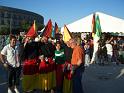 134_Germany