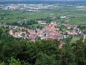 135_Germany