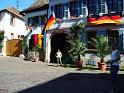 143_Germany
