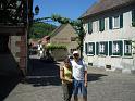 149_Germany