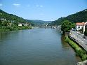 167_Germany