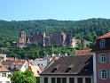 168_Germany